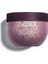 Caudalie Vinosculpt Crushed Cabernet Srub 250 gr 1
