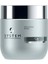 Balance Maske 200ML 1