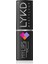 Mat Ruj 354 Red Love Ocean Siyah Eyeliner Set 4