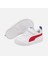 Rickie Ac+ Inf Bebek Beyaz Spor Ayakkabı - 384314 05 3