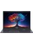 E510MA-BR580W04 N4020 4gb 128EMMC+1TBSSD 15.6" hd W11H Dizüstü BILGISAYAR-CNT005 1