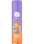 Tropical Breezeorange Bliss Extra Volume Kuru Şampuan 200 ml 2 Li Set 2