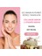 Collagen Serum ve Vitamin C Serum - Yüz Yıkama Köpüğü 2