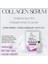 Collagen Serum ve Vitamin C Serum - Yüz Yıkama Köpüğü 1