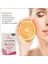 Collagen Serum ve Vitamin C Serum - Yüz Yıkama Köpüğü 4