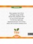 Premium Karamelli Latte Aroması 10 ml 2