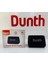 Hoparlör Dunth DU-SP022 Bluetooth ,tws,araba Içi Kullanım Için Idealdi 3