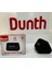 Hoparlör Dunth DU-SP022 Bluetooth ,tws,araba Içi Kullanım Için Idealdi 4