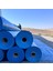 Hdpe Geomembran 600M2 (1 mm Kalınlık 6 M Genişlik) 2