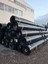 Hdpe Geomembran 600M2 (1 mm Kalınlık 6 M Genişlik) 1