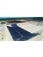 Hdpe Geomembran 600M2 (1 mm Kalınlık 6 M Genişlik) 2