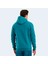 VONDA Erkek Sweatshirt Petrol 2