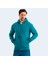 VONDA Erkek Sweatshirt Petrol 4