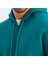 VONDA Erkek Sweatshirt Petrol 5