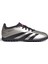 Predator Club Tf J Çocuk Spor Ayakkabı IF6420 1