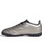 Predator Club Tf J Çocuk Spor Ayakkabı IF6420 2