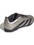 Predator Club Tf J Çocuk Spor Ayakkabı IF6420 4