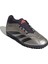 Predator Club Tf J Çocuk Spor Ayakkabı IF6420 3