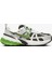 V2K Run 'chlorophyll' (W) HJ9603-300 1