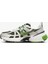 V2K Run 'chlorophyll' (W) HJ9603-300 2