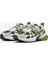V2K Run 'chlorophyll' (W) HJ9603-300 3