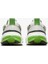 V2K Run 'chlorophyll' (W) HJ9603-300 4