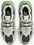 V2K Run 'chlorophyll' (W) HJ9603-300 5