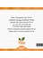 Fındıklı Latte Aroması 10 ml 2