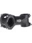 Crankbrothers Cobalt 1 Gidon Boğazı 90MM 31.8 1