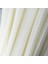 Plastik Kablo Bağı Cırt Kelepçe Beyaz 9.0X900 mm (100 Adet) 2