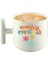Deepcraft Best Quality 'Merry Christmas' T Kulplu Kupa 185 Ml 2