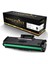 MLT-D111S Çipli Muadil Toner /M2020/2020W/M2070/M2021/D111 1