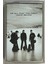 U2 All That You Can't Leave Behind Kaset 1