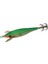 Premıum Gıra 2.0 6.5 cm 8 gr Yeşil 1