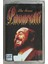 The Great Pavarotti Kaset 1