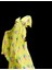 Kimono, Sabahlık, Elbise, Kimono Elbise, Kadın Elbise 1
