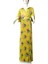 Kimono, Sabahlık, Elbise, Kimono Elbise, Kadın Elbise 2