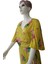 Kimono, Sabahlık, Elbise, Kimono Elbise, Kadın Elbise 3
