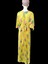 Kimono, Sabahlık, Elbise, Kimono Elbise, Kadın Elbise 4