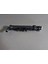 W117 CLA180 W176 A180 Sol Far Yıkama Fiskiye Robotu Sıfır 1