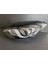Hyundai I30 Sol Ön Far Motorsuz Sıfır 2012-2015 1