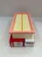 MFN-4104 Hava Filtresi Fiat Tempra / Tipo Karbüratörlü 1.4 - 1.5 1