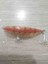 50 S-C79C - 5 cm - 4,5 Gr - Sinking Minnow - Bal Renk 2