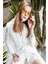 Rayban Model Metal Çerçeveli Unisex Güneş Gözlüğü ve Fermuralı Gözlük Kutusu Hediyeli 5