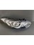 Hyundai I30 Sağ Ön Far Motorsuz Sıfır 2012-2015 1