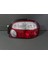 Kia Sephia Sağ Arka Stop Lambası Sıfır 1999-2001 1