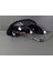 Kia Sephia Sağ Arka Stop Lambası Sıfır 1999-2001 2