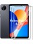 Xiaomi Redmi Pad Se 8.7inç Tablet Nano Ekran Koruyucu 1