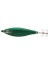 Full Color Glovac 3.0 8 cm 13.4 gr Yeşil 1