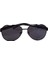 2284 C2 Erkek Güneş Gözlüğü 1